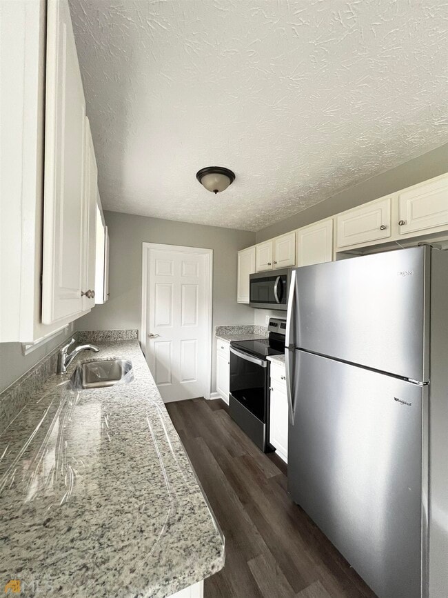 397 Pleasant Way in Temple, GA - Building Photo - Building Photo
