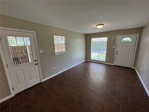 4778 Ivywood Dr in Mobile, AL - Building Photo - Building Photo