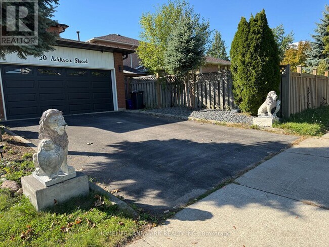 property at 50 Addison St