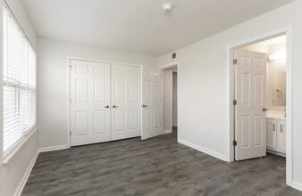 Hoosier Woods in Anderson, IN - Building Photo - Building Photo