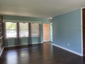 768 Winyah Dr in North Augusta, SC - Building Photo - Building Photo