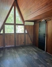 3311 TV Rd in Florence, SC - Building Photo - Building Photo