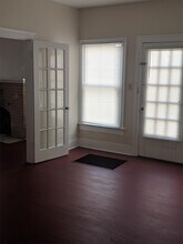 2665 North St in Beaumont, TX - Building Photo - Building Photo