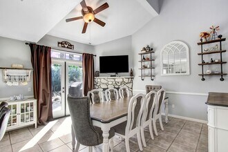 201 Chandler W in Highland, CA - Building Photo - Building Photo