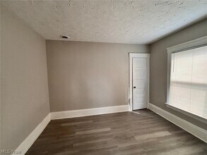 7411 Cornelia Ave in Cleveland, OH - Building Photo - Building Photo