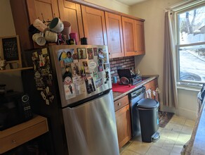 2 Grant St, Unit 4 in Tuckahoe, NY - Building Photo - Building Photo