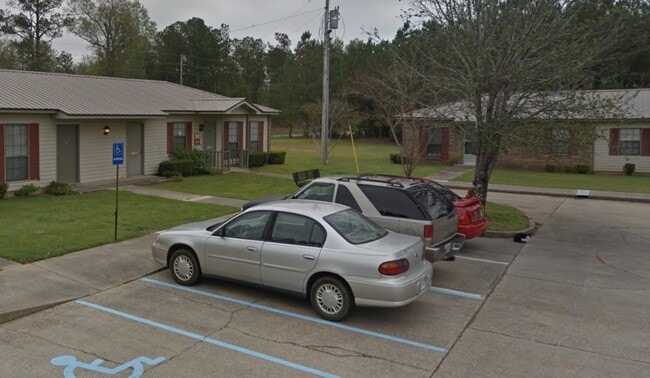 property at 22271 AL-69