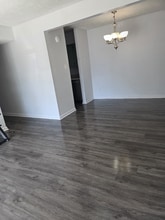 615 Carter Ln in Conway, SC - Foto de edificio - Building Photo