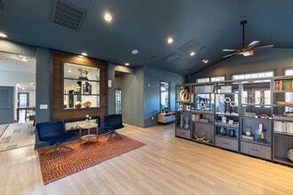 Attain on 5th in Charlottesville, VA - Building Photo - Building Photo