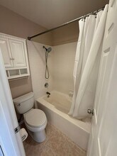 6980 Ballena Way in Carlsbad, CA - Building Photo - Building Photo
