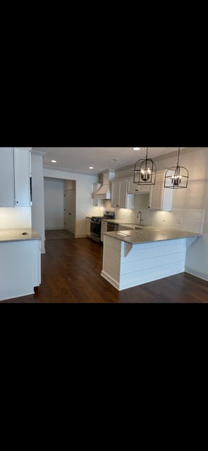3306 Stonecreek Dr in Chattanooga, TN - Building Photo - Building Photo