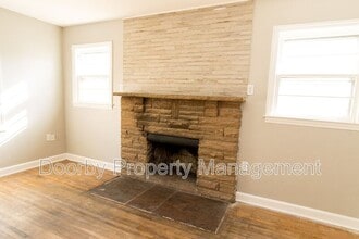 2609 14th Ave in Chattanooga, TN - Building Photo - Building Photo