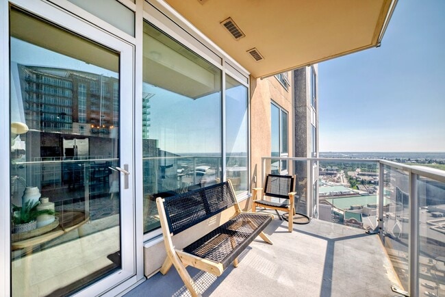 property at 1320-2503-1321 1st St SE