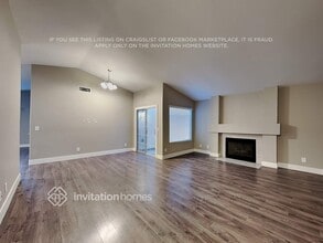 1248 Pacific Terrace Dr in Las Vegas, NV - Building Photo - Building Photo