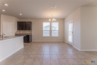 5205 Azura Wy in Killeen, TX - Building Photo - Building Photo