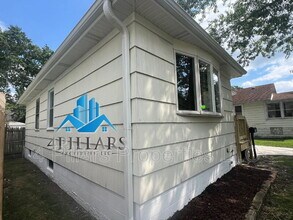 6639 Carolina Ave in Hammond, IN - Building Photo - Building Photo