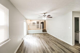 3000 Sebring Ct in Decatur, GA - Building Photo - Building Photo