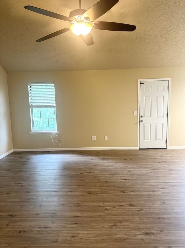 1813 Boswell Ave in Branson, MO - Building Photo - Building Photo
