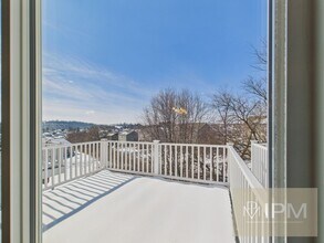 11089 Gopher Dr N in Waynesboro, PA - Building Photo - Building Photo