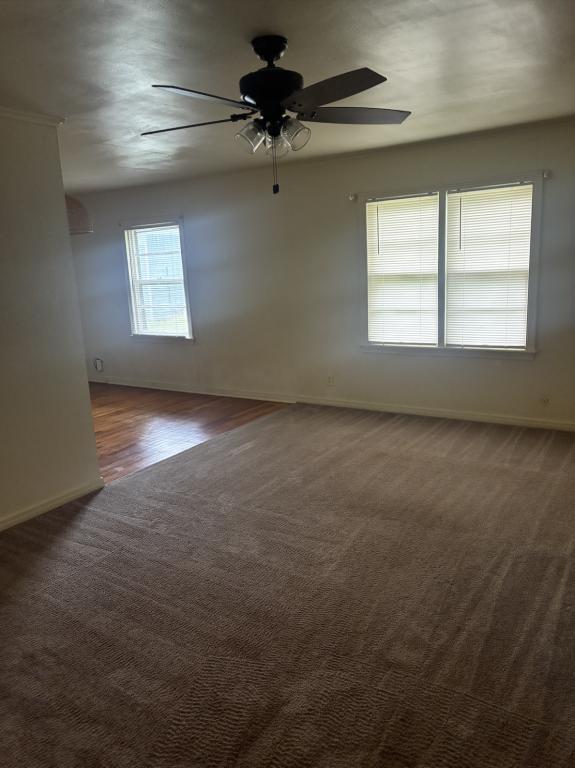 property at 2306 S Osage Ave
