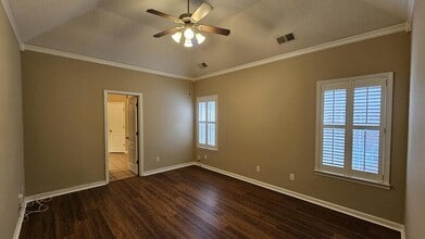 2794 Virginia Woods Pl in Arlington, TN - Building Photo - Building Photo