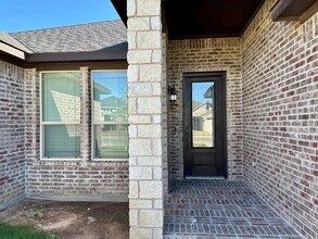 8618 Alnwick Dr in Odessa, TX - Building Photo - Building Photo