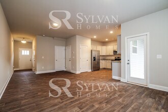 122 Ventura St in Anderson, SC - Building Photo - Building Photo