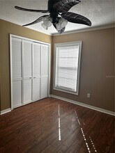2308 Carol Woods Way in Apopka, FL - Building Photo - Building Photo