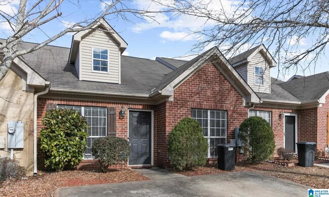 2783 Southwood View in Bessemer, AL - Building Photo - Building Photo