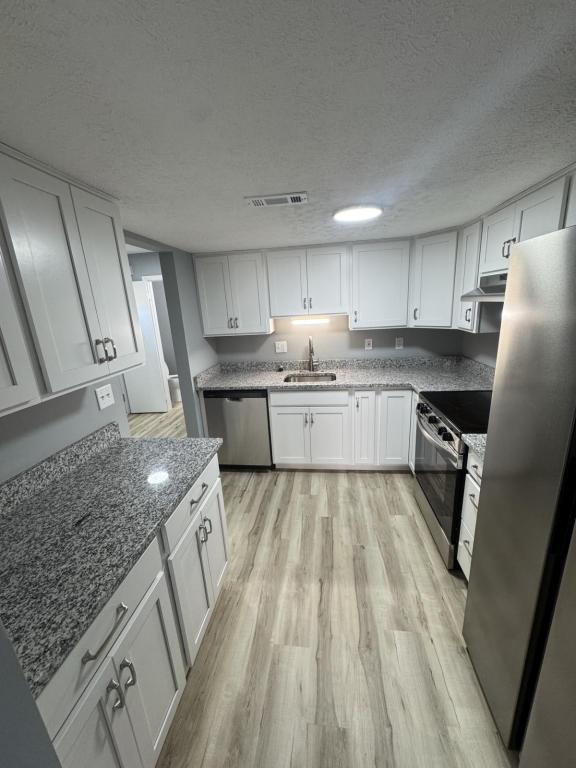 property at 22 Apple Ln