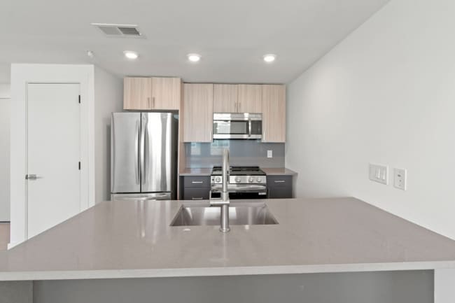 2000 Dreer St in Philadelphia, PA - Building Photo - Building Photo