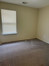 3002 Tall Tree Ridge Way in Spring, TX - Foto de edificio - Building Photo