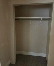 700 Bellevue Pl in Pueblo, CO - Building Photo - Building Photo