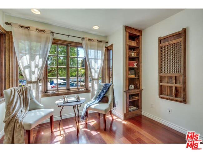 property at 4224 Beethoven St