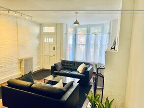 1418 T St NW in Washington, DC - Building Photo - Building Photo