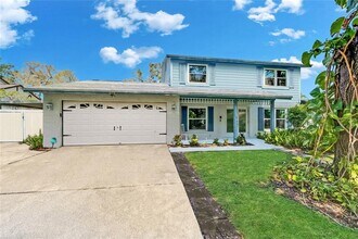 9410 Alanbrooke St in Tampa, FL - Building Photo - Building Photo
