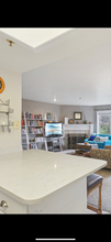 984 Uri Ln in Midway, UT - Building Photo - Building Photo