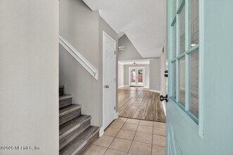 518 Tuxedo Ct in Jacksonville, FL - Building Photo - Building Photo