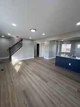 3762 Beulah Rd in Columbus, OH - Building Photo - Building Photo