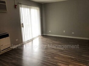 3343 Commercial Ave in South Chicago Heights, IL - Building Photo - Building Photo