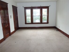 20 Haller Ave in Buffalo, NY - Building Photo - Building Photo