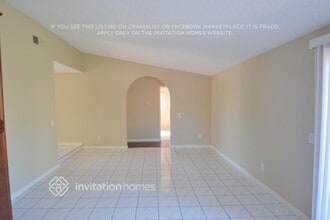3604 Randee Way in Fullerton, CA - Building Photo - Building Photo