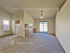 1928 SW 325th Pl in Federal Way, WA - Building Photo - Building Photo
