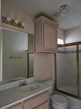 716 Quail Ave in McAllen, TX - Building Photo - Building Photo