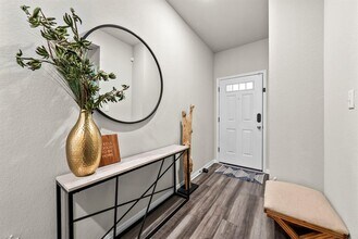 11803 Lily Branch Ln in Austin, TX - Building Photo - Building Photo