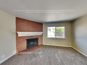 8837 Sunnybrook Ln in Fair Oaks, CA - Building Photo - Building Photo