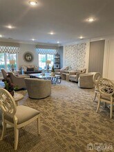 2207 Falston Cir in Old Bridge, NJ - Building Photo - Building Photo