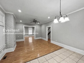 1304 Oakwood Ave in Richmond, VA - Building Photo - Building Photo