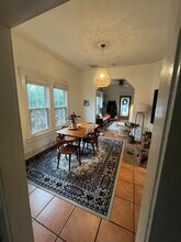 7 Galax Ave in Asheville, NC - Building Photo - Building Photo