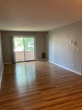 1143 Hartford Ave in Johnston, RI - Building Photo - Building Photo